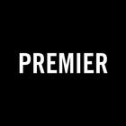 Premier иконка