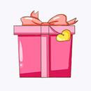 Premios Gaming APK