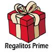 Regalitos Prime