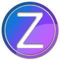 PremiosZ
