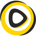 Video Maker Photo Video Editor