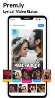 Video Maker Photo Video Editor الملصق