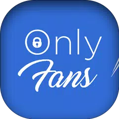 OnlyFans Club Mobile