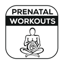 APK Prenatal Workouts