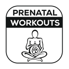 Prenatal Workouts icône
