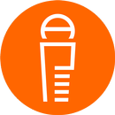 Prensa Activa Digital APK