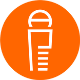 Prensa Activa Digital