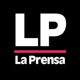 Diario La Prensa APK