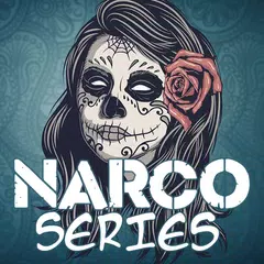 Narco series gratis