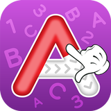 ABC Kids - Alphabet & Number T APK