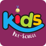Kids Learning : ABC PreSchool