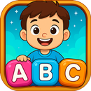 Toddler Games For 2+ Year Old APK