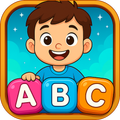 Toddler Games For 2+ Year Old