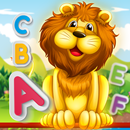Toddler Learning Puzzle Game APK