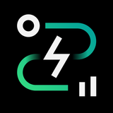 IBM Maximo Renewables APK