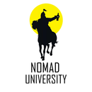CCI Nomad APK