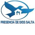 PRESENCIA DE DIOS SALTA