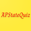 A.P. State Basic Quiz