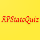 A.P. State Basic Quiz APK