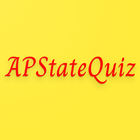 A.P. State Basic Quiz 圖標