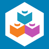 Presentatie Capica Intranet APK