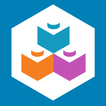 Presentatie Capica Intranet icon