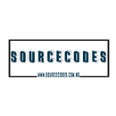 APK Source Code Blog