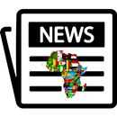 Africa Press - Prensa APK