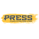 Press APK