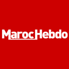 Maroc Hebdo icon