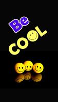 Latest  Emojis Wallpapers Affiche