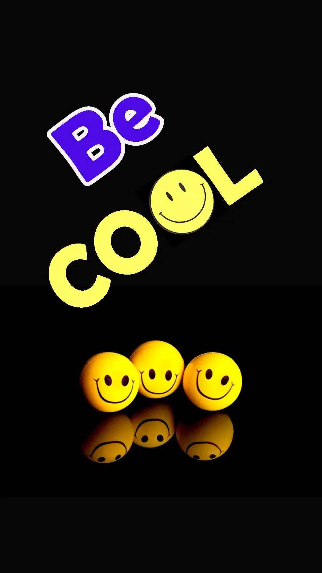 Latest Emojis Wallpapers APK pour Android Télécharger Latest Emojis Wallpapers APK pour Android Télécharger