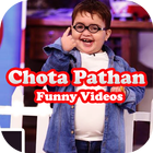 Chota Pathan Videos icône
