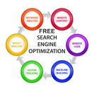 Free SEO Training APK