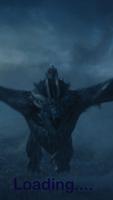Game of Thrones All Seasons imagem de tela 1