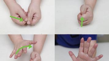 free Magic Tricks  for fun 2019 capture d'écran 2