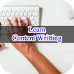 Contant Writing Training