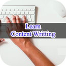 Contant Writing Training APK