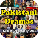 Pakistani Dramas & OSt APK