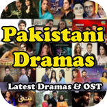 Pakistani Dramas & OSt