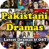 Pakistani Dramas & OSt Zeichen