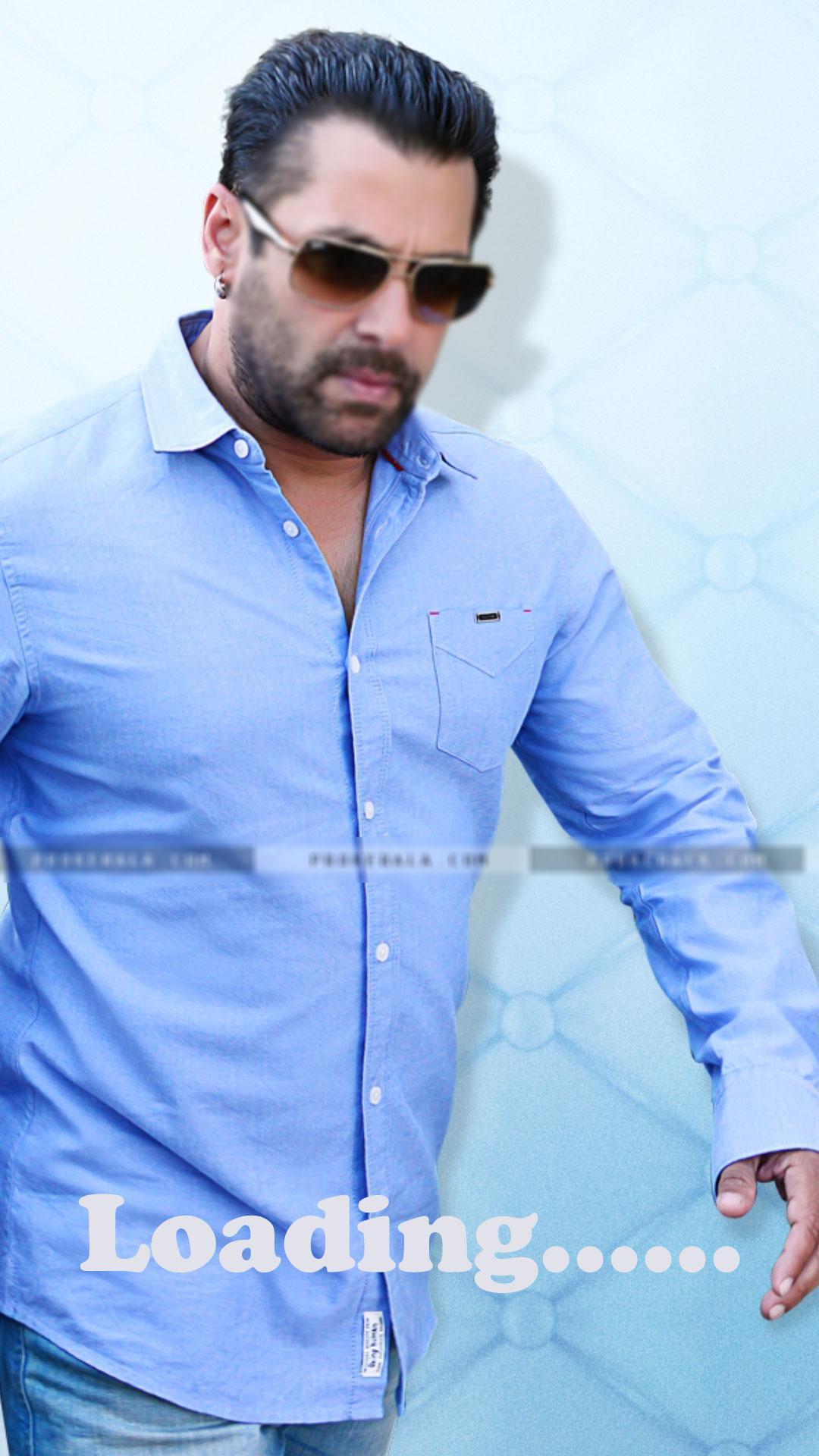 Salman khan latest Wallpaper APK pour Android Télécharger Salman khan latest Wallpaper APK pour Android Télécharger