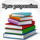 Ppsc css test preparation Notes icône