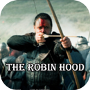 The Robin Hood Movie Sequal APK
