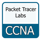 Free CCNA Labs practice-APK