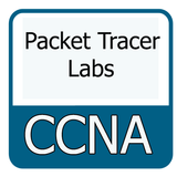 Free CCNA Labs practice Zeichen