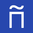 Периодика APK