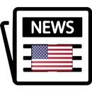 daily Press USA APK