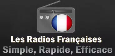 Ecouter La Radio