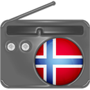 Radio Norge APK